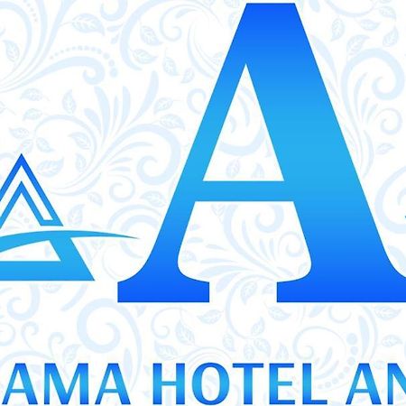 A1 Weligama Hotel & Spa Ngoại thất bức ảnh
